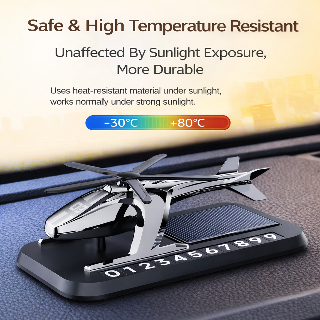 AIRVERON® Fragrance Diffuser