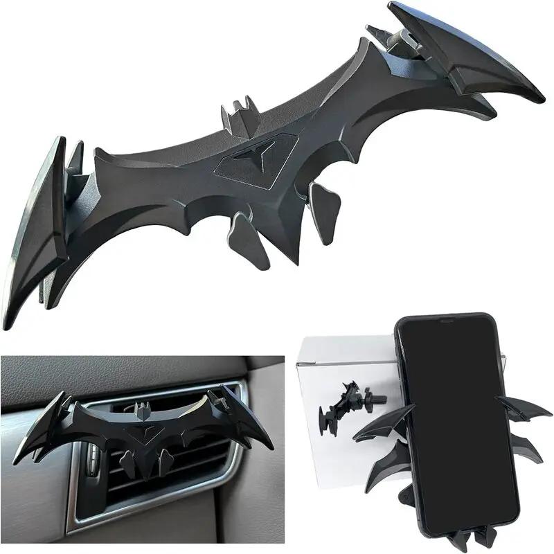 AIRVERON® Bat Phone Holder