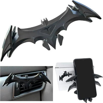 AIRVERON® Bat Phone Holder