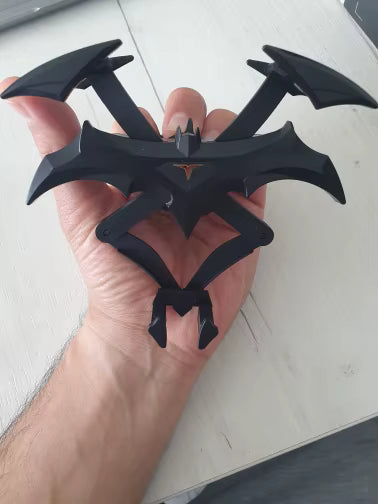 AIRVERON® Bat Phone Holder