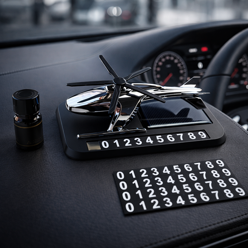 AIRVERON® Fragrance Diffuser