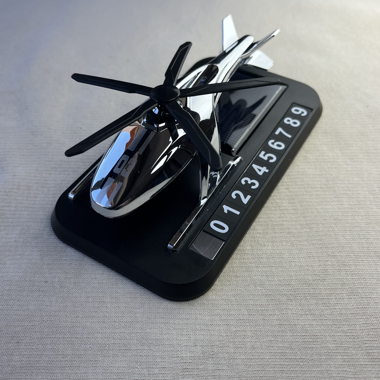 AIRVERON® Fragrance Diffuser