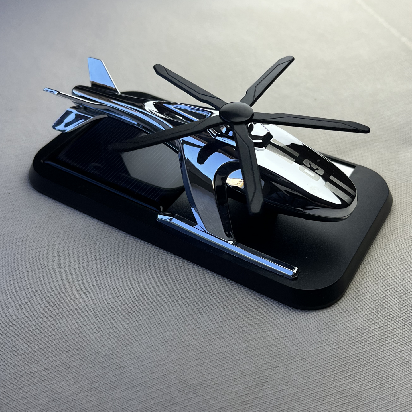 AIRVERON® Fragrance Diffuser