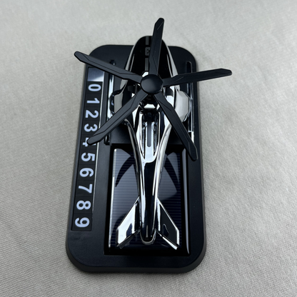 AIRVERON® Fragrance Diffuser