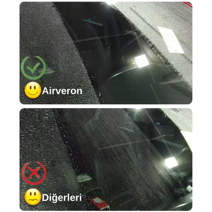 AİRVERON® Premium Bez