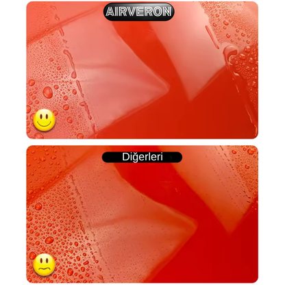 AİRVERON® Premium Bez