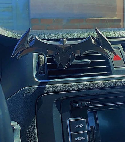AIRVERON® Bat Phone Holder
