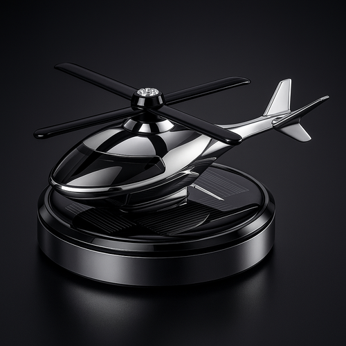 AİRVERON® Koku Salıcı