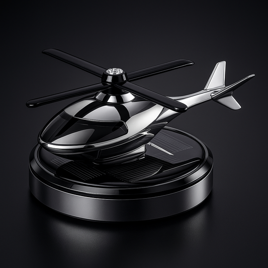 AİRVERON® Koku Salıcı