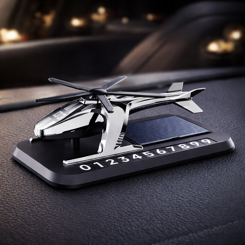 AIRVERON® Fragrance Diffuser