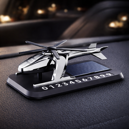 AIRVERON® Fragrance Diffuser