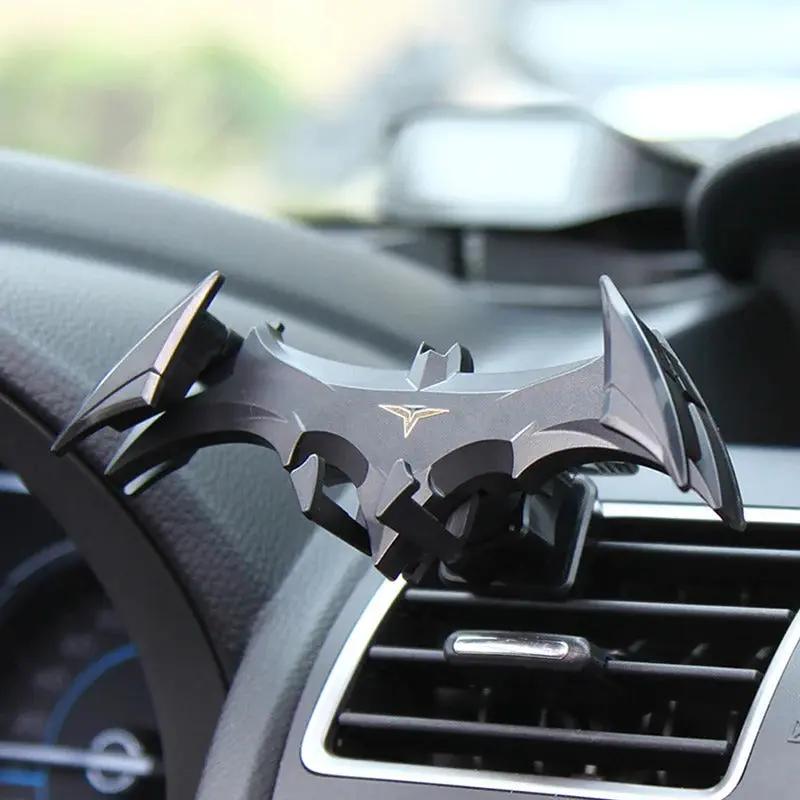 AIRVERON® Bat Phone Holder