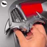 AIRVERON® Bat Phone Holder