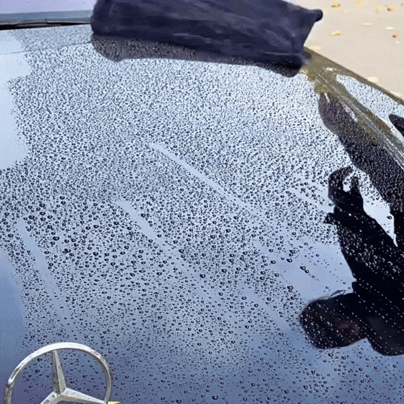 AIRVERON® Premium Cloth