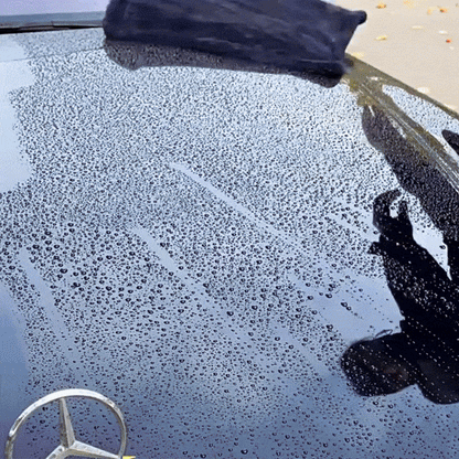 AIRVERON® Premium Cloth