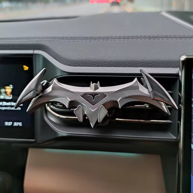 AIRVERON® Bat Phone Holder